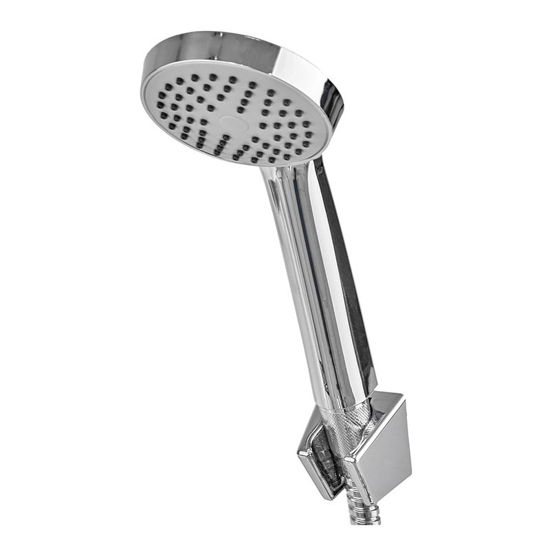 Змішувач для ванни Mixxus Pegas 009 Euro MI6244 Харків - фото 5