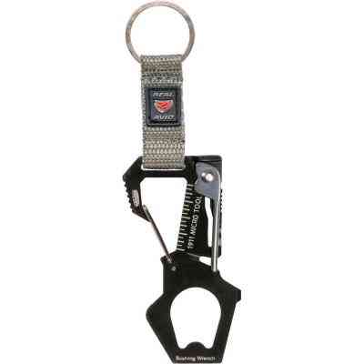 Мультитул Real Avid 1911 Micro Tool (AVMICRO1911) Винница