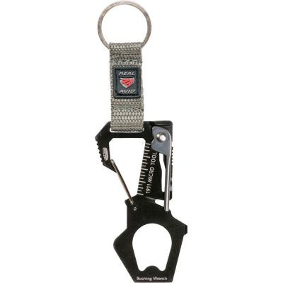 Мультитул Real Avid 1911 Micro Tool (AVMICRO1911) Винница - изображение 1