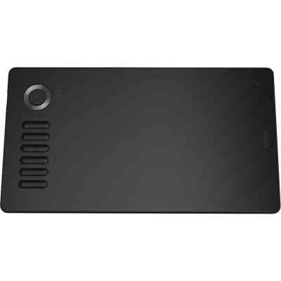 Графічний планшет VEIKK A15PRO Вінниця