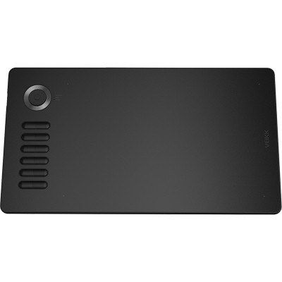 Графічний планшет VEIKK A15PRO Вінниця - фото 3