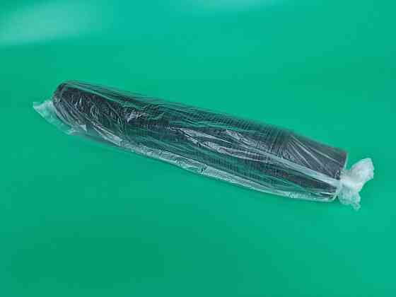 Стакан під розсаду Одеса 230мл, діаметр ДВ-7,5/ДН-6, висота 6,7, 100шт в пачці Харків