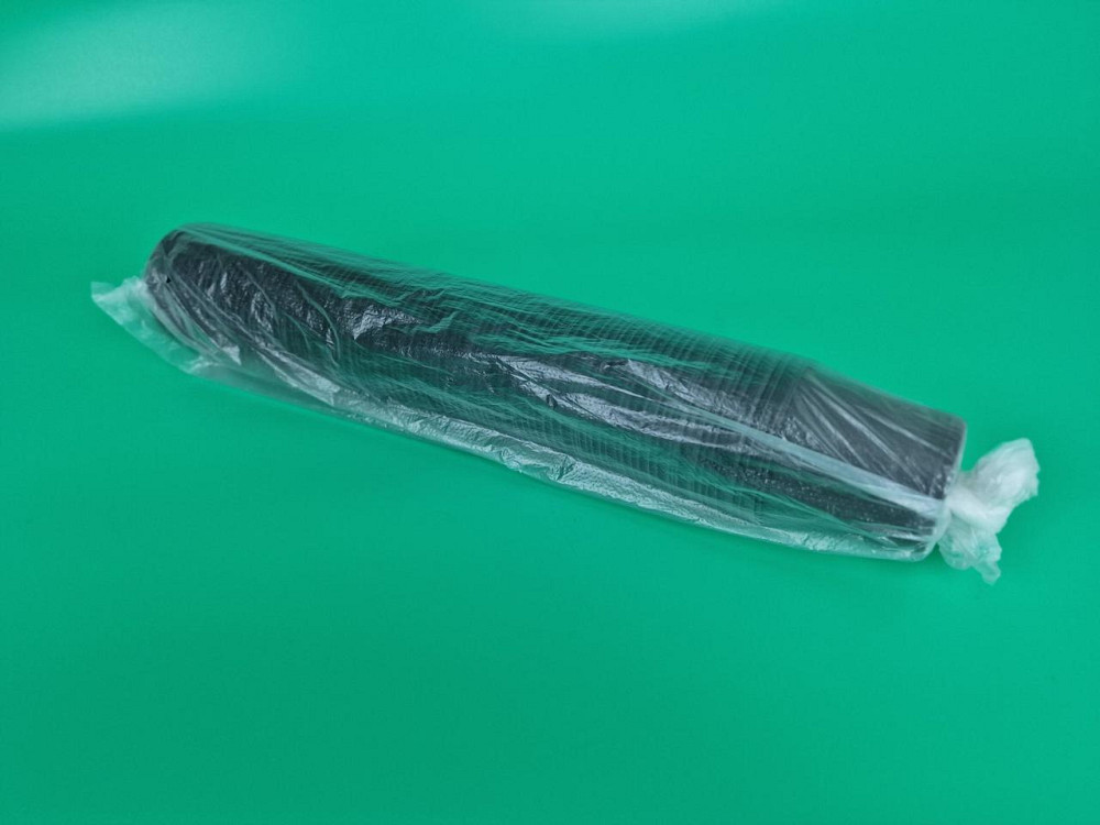 Стакан под рассаду Одесса 230мл ,диаметр  ДВ-7,5/ДН-6, высота 6,7  , 100шт в пачке Харьков - изображение 2