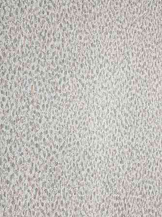 Шпалери вінілові на флізелін Marburg Chelsea 81981 абстракція дрібні камені сірі червоні Київ