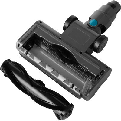 Пылесос ECG VT 7670 2in1 Luis Винница - изображение 5