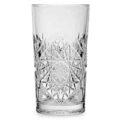 Стакан Onis (Libbey) Hobstar Hi-Ball висока 355 мл (829877ВП) Винница