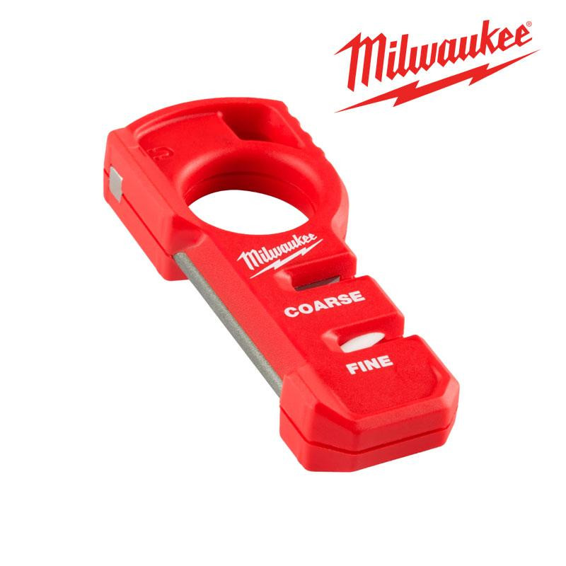 Точилка для ножей и ножниц MILWAUKEE 4932478562 Одесса - изображение 1