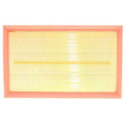 Повітряний фільтр для автомобіля Profit 1512-4348 Вінниця