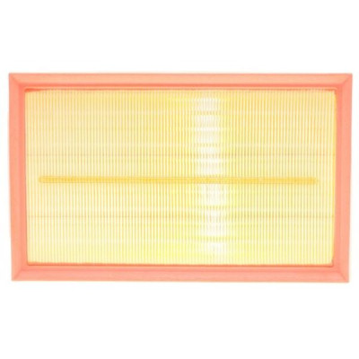 Воздушный фильтр для автомобиля Profit 1512-4348 Винница - изображение 1