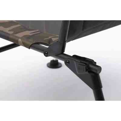 Кресло складное Prologic Avenger Camo Chair (1846.15.49) Винница