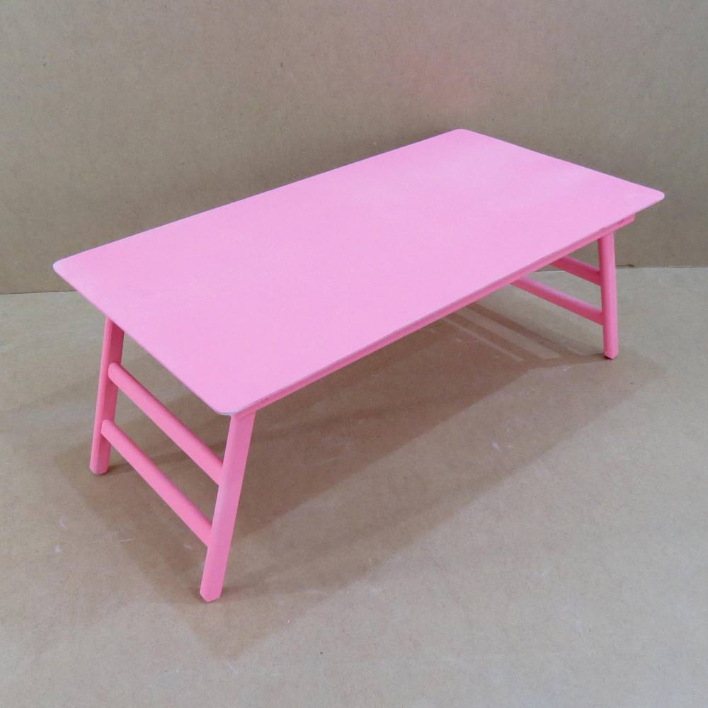 Столик для ноутбука "Джорджія" барбі Миколаїв - фото 1