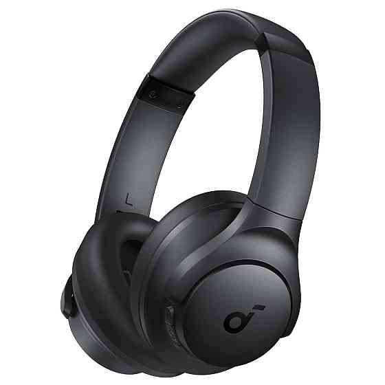 Bluetooth-гарнітура Anker SoundCore Q11i Grey (A3005GA1) ( Сірий ) Харків