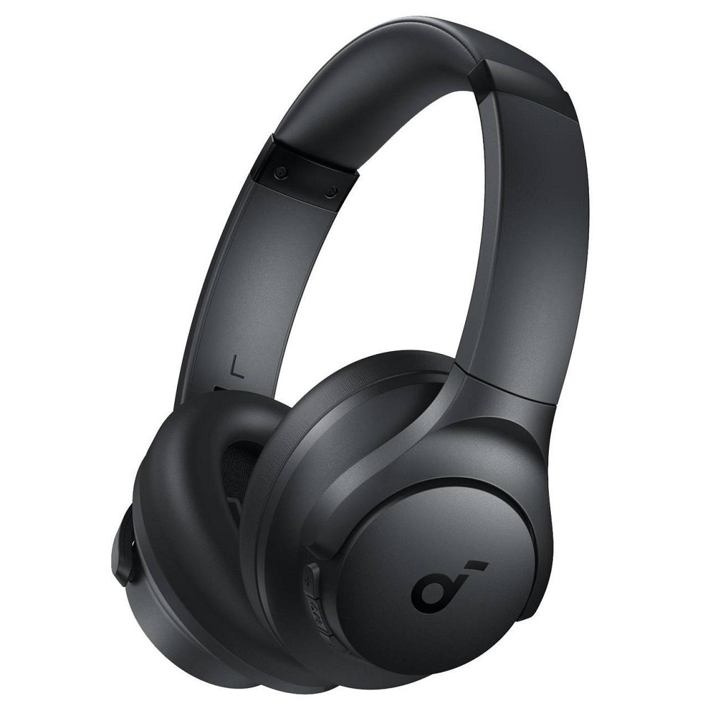 Bluetooth-гарнітура Anker SoundCore Q11i Grey (A3005GA1) ( Сірий ) Харьков - изображение 1