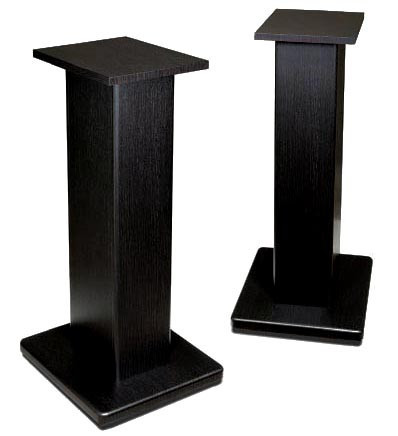 Стойка под акустику 