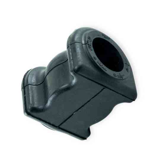 Втулка передняя Додж Journey, Фиат (d-27,3 мм) стабилизатора Мукачево