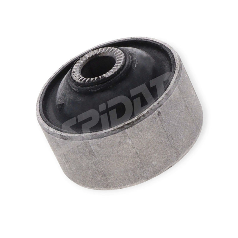 Сайлентблок переднього Suzuki Alto VII, Liana 02-, Nissan Pixo нижній задній важіль Мукачево - фото 1