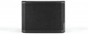 Колонка  Db Technologies Sub 915 - Сабвуфер Aktywny Київ