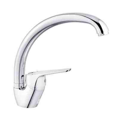 Змішувач Kroner Odra-C036 (CV021186) Вінниця