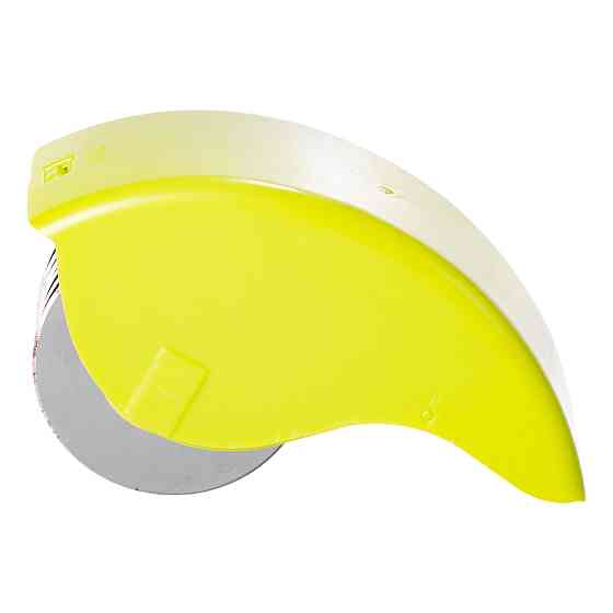 Роликовый нож для измельчения зелени с 6 лезвиями Киев