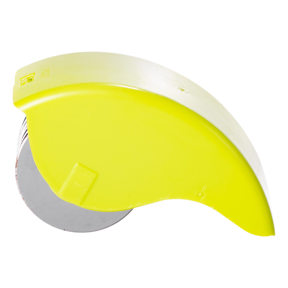 Роликовый нож для измельчения зелени с 6 лезвиями Киев - изображение 1