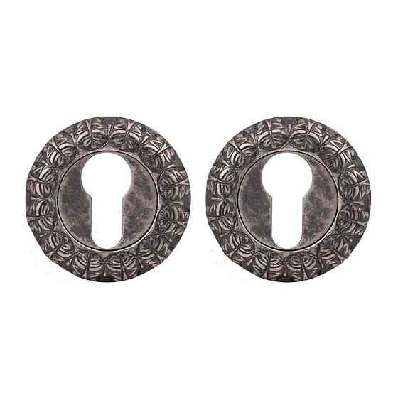 Накладка кл Fimet 265 F45 ант железо Киев