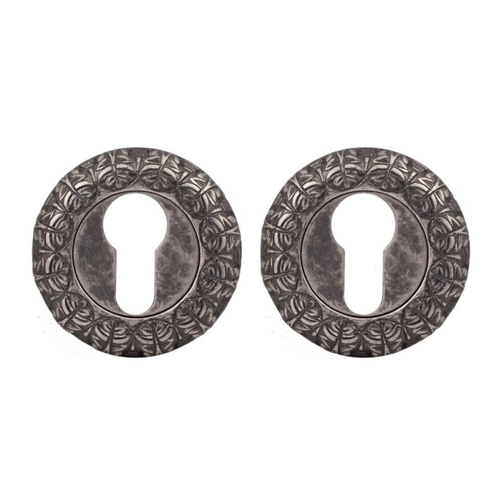 Накладка кл Fimet 265 F45 ант железо Киев - изображение 1