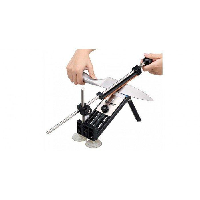 Точильный станок Ruixin Touch Pro RX-001 (30080) Ровно - изображение 5