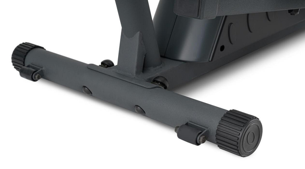 Орбітрек Hop-Sport HS-003C Focus сірий Київ - фото 10