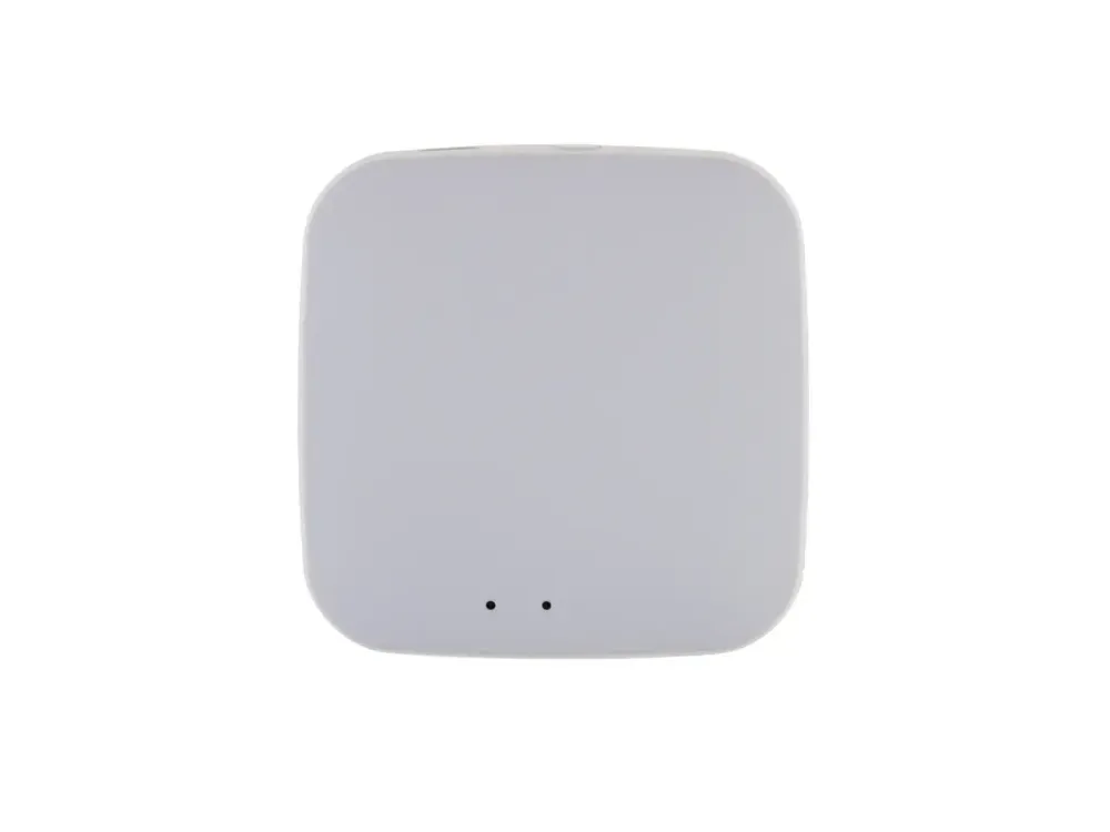 Модуль керування замком SEVEN LOCK M-7719 Київ - фото 6