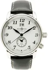 Часы Zeppelin Graf ZE_7644_1 Киев