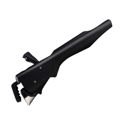 Ковш Bergner Click & cook, набір зі знімною ручкою 16/18/20 см, 4 предмети (BG-31608-RD) Винница - изображение 10