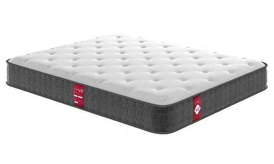 Ортопедический пружинный матрас Victory V 2 серия Victory TM Come-For 80х200 Харьков