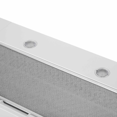 Вытяжка кухонная Ardesto HT-F900MW Вінниця - фото 11