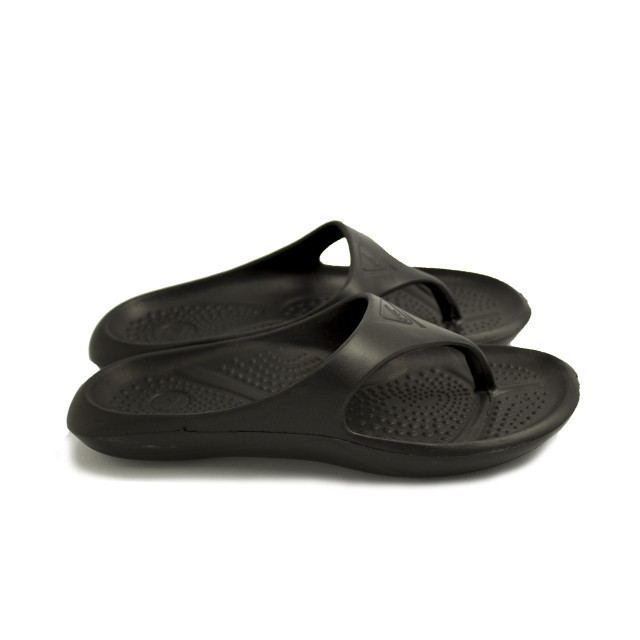 Мужские вьетнамки из пены 