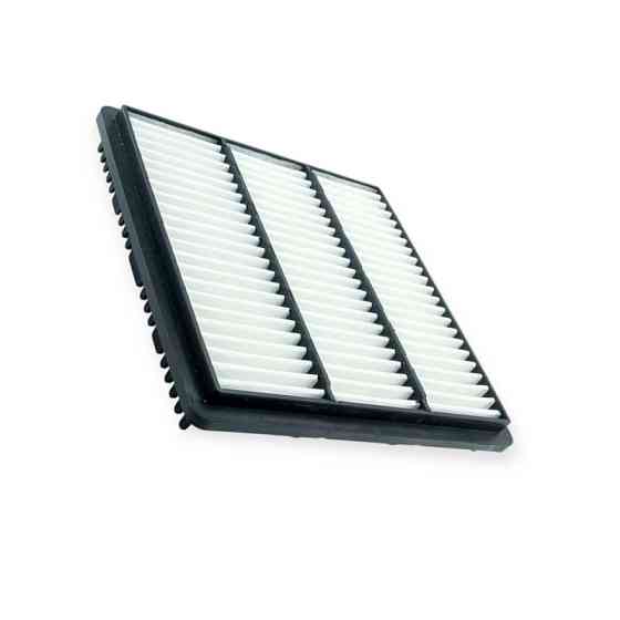 Фильтр Митсубиси Паджеро, L400 2.0-3.0 (90-07) воздушный Мукачево