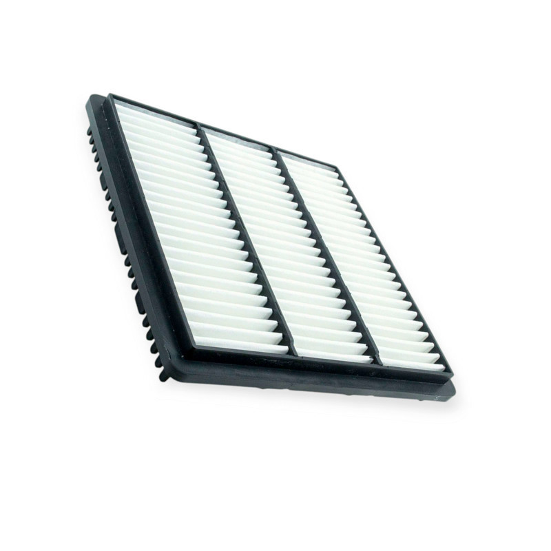 Фильтр Митсубиси Паджеро, L400 2.0-3.0 (90-07) воздушный Мукачево - изображение 1