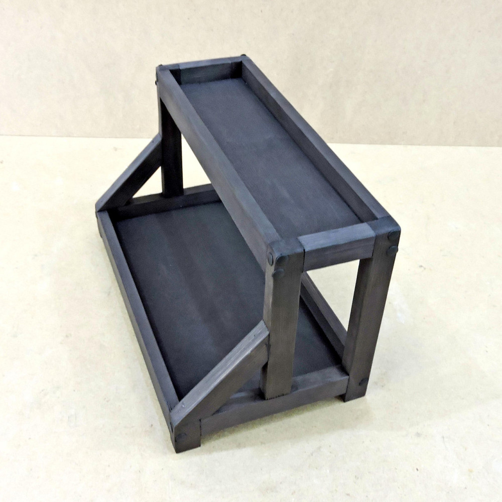 Подставка для цветов 