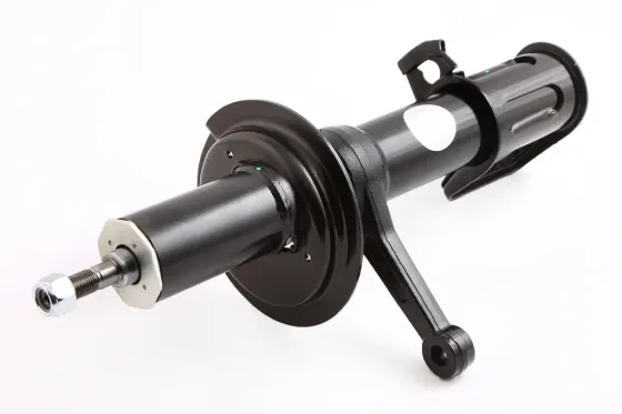 Амортстійка 2108 передня поділена Hort ліва Вінниця