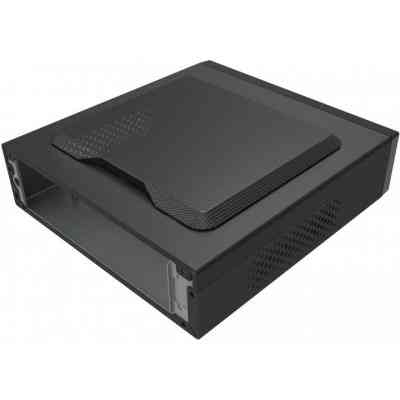 Корпус Gamemax MT300-2U3-90W Винница