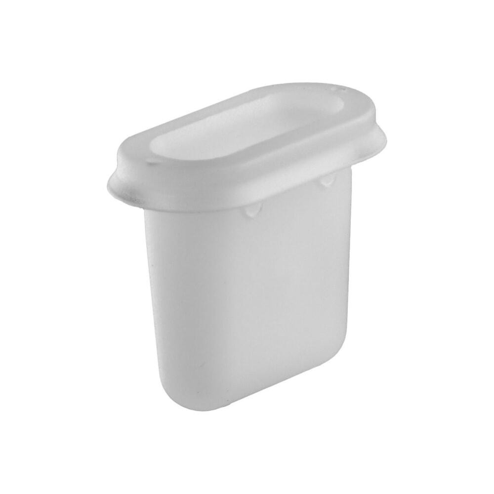 Втулка універс. Київ - фото 1