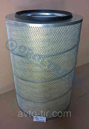 Фильтр воздушный MAN F2000 (виробник Бельгія) 81083040083, 81083040094, 81083040097, C301353 Луцк