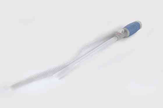 Шланг для перекачування палива (груша) (mod:1) Мукачево