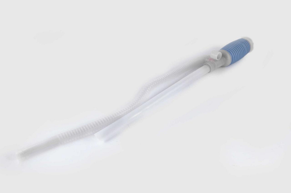 Шланг для перекачування палива (груша) (mod:1) Мукачево - фото 1