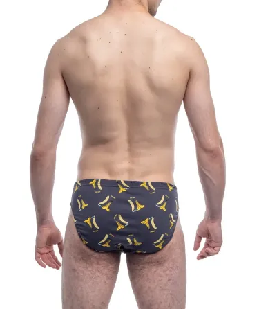 Труси плавки чоловічі Bono 950311 50 Київ