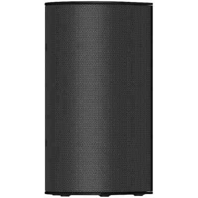 Акустическая система Sony HT-S60 Black (HTS60.AF1) Вінниця