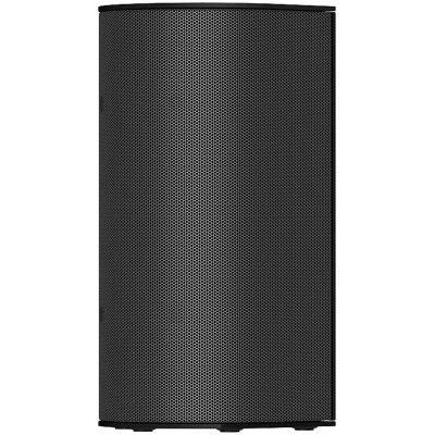 Акустическая система Sony HT-S60 Black (HTS60.AF1) Винница - изображение 6