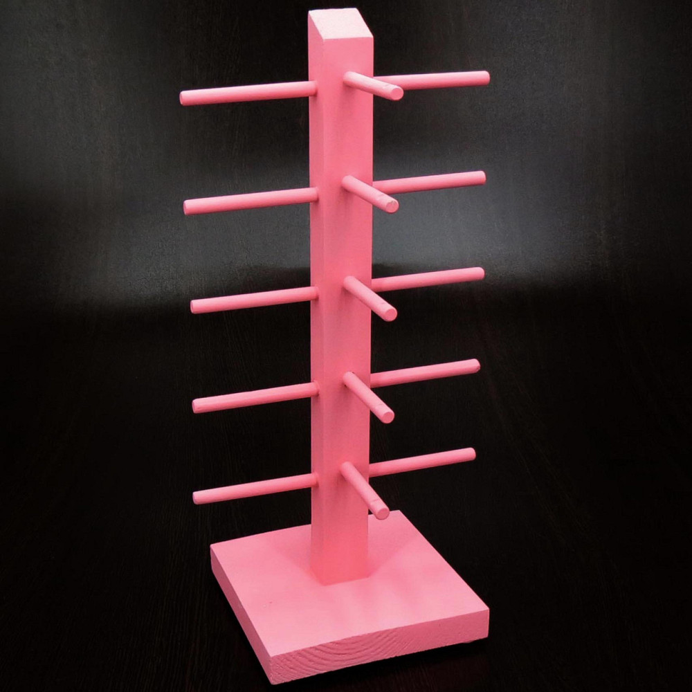 Органайзер для очков 