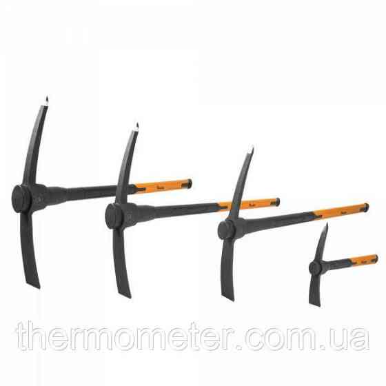 Кирка FIBERGLASS, 450г, KT-KF1045 Киев