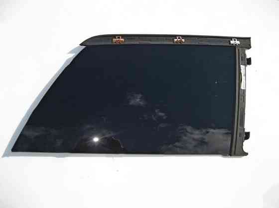 Mercedes-Benz  A1646702250 Форточка заднього правого крила GL X164 43R-009545 Одеса