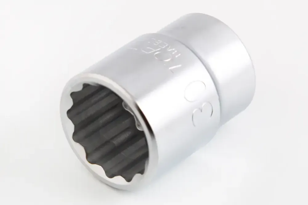 12-г. 30 мм Toptul Вінниця - фото 1